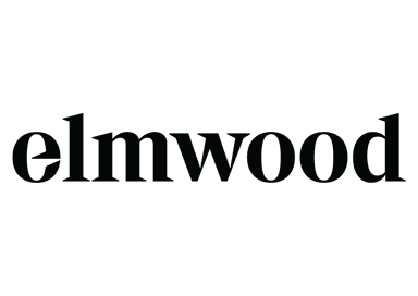Elmwood