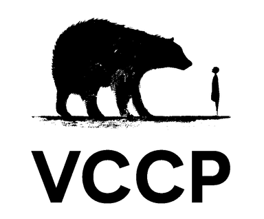 VCCP