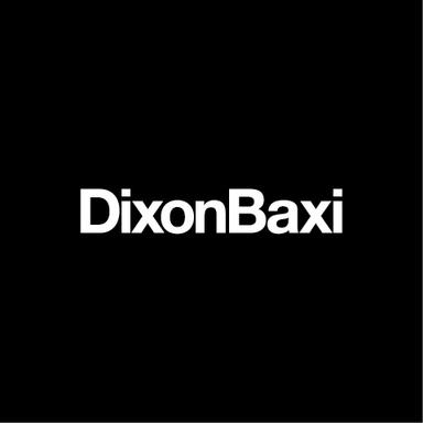 DixonBaxi