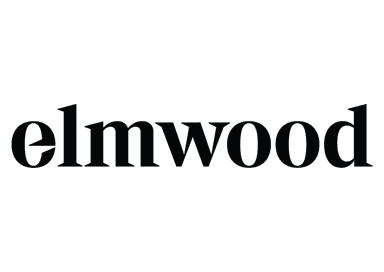 Elmwood
