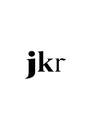 Jones Knowles Ritchie