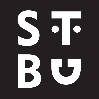 Stocks Taylor Benson