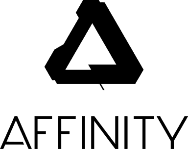 Affinity