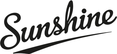 Sunshine