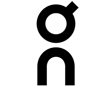 On