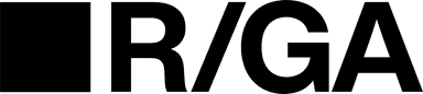 R/GA