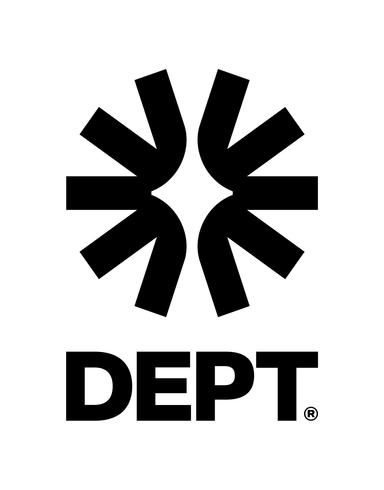 DEPT.