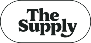 The Supply